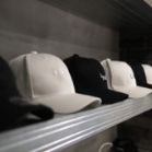 FROM VISION TO SPACE, DESIGNED WITH EDGEの画像④