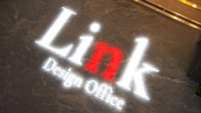 FROM VISION TO SPACE, DESIGNED WITH EDGEの画像⑥