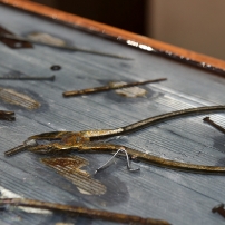 FROM VISION TO SPACE, DESIGNED WITH EDGEの画像③