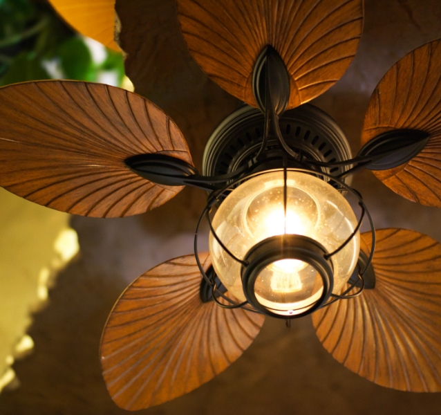 細部をデザインして、空間をつくるの画像