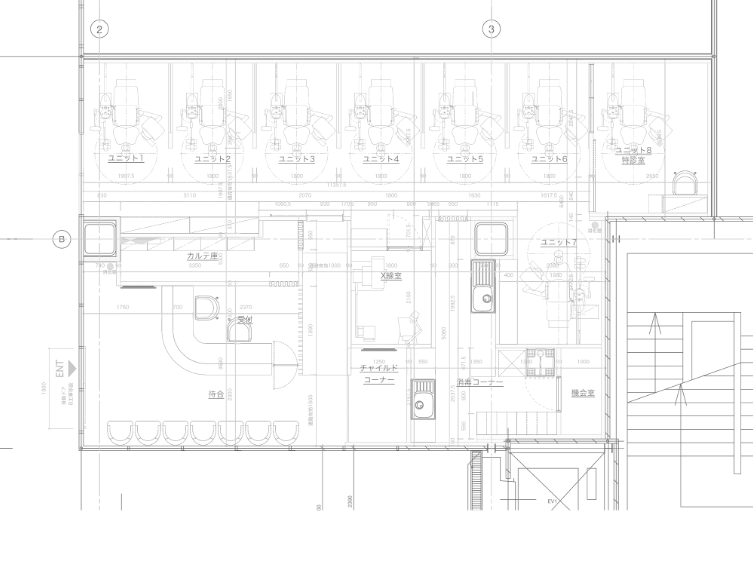 with_you_mapの画像