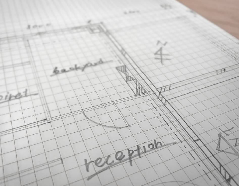 with_you_twoの画像①