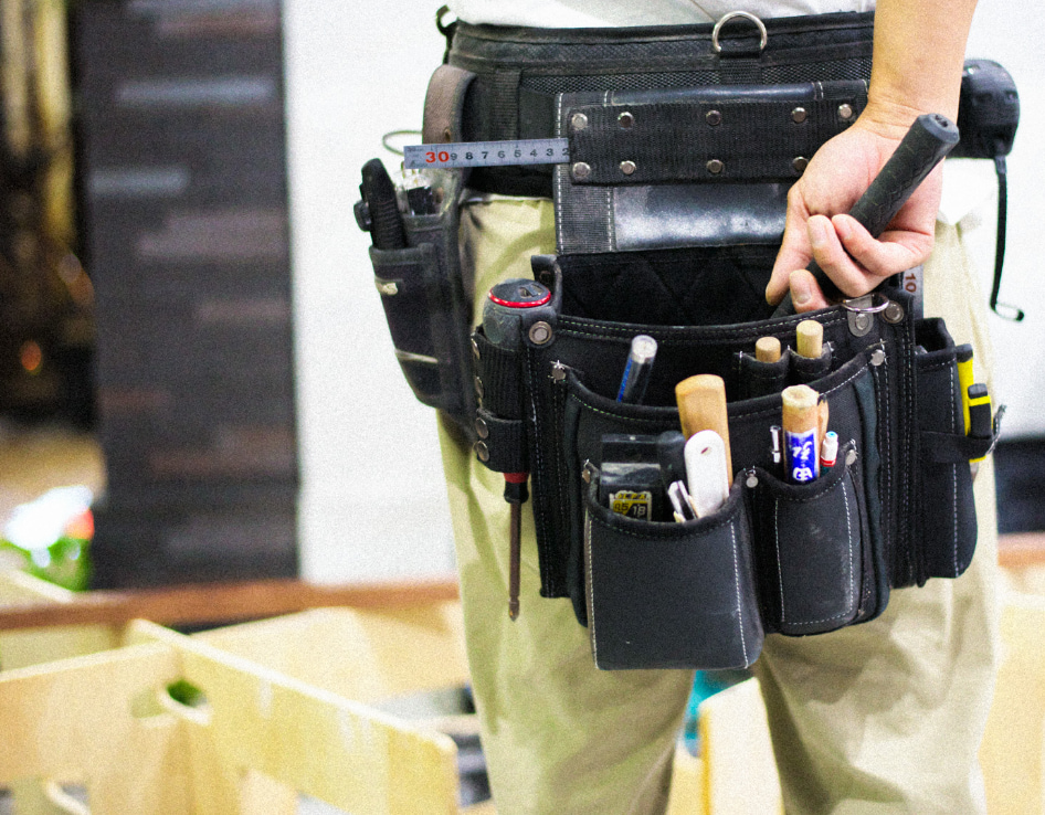 with_you_threeの画像③